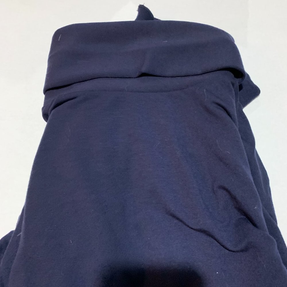 Womens Jofit Dark Blue S/M poncho